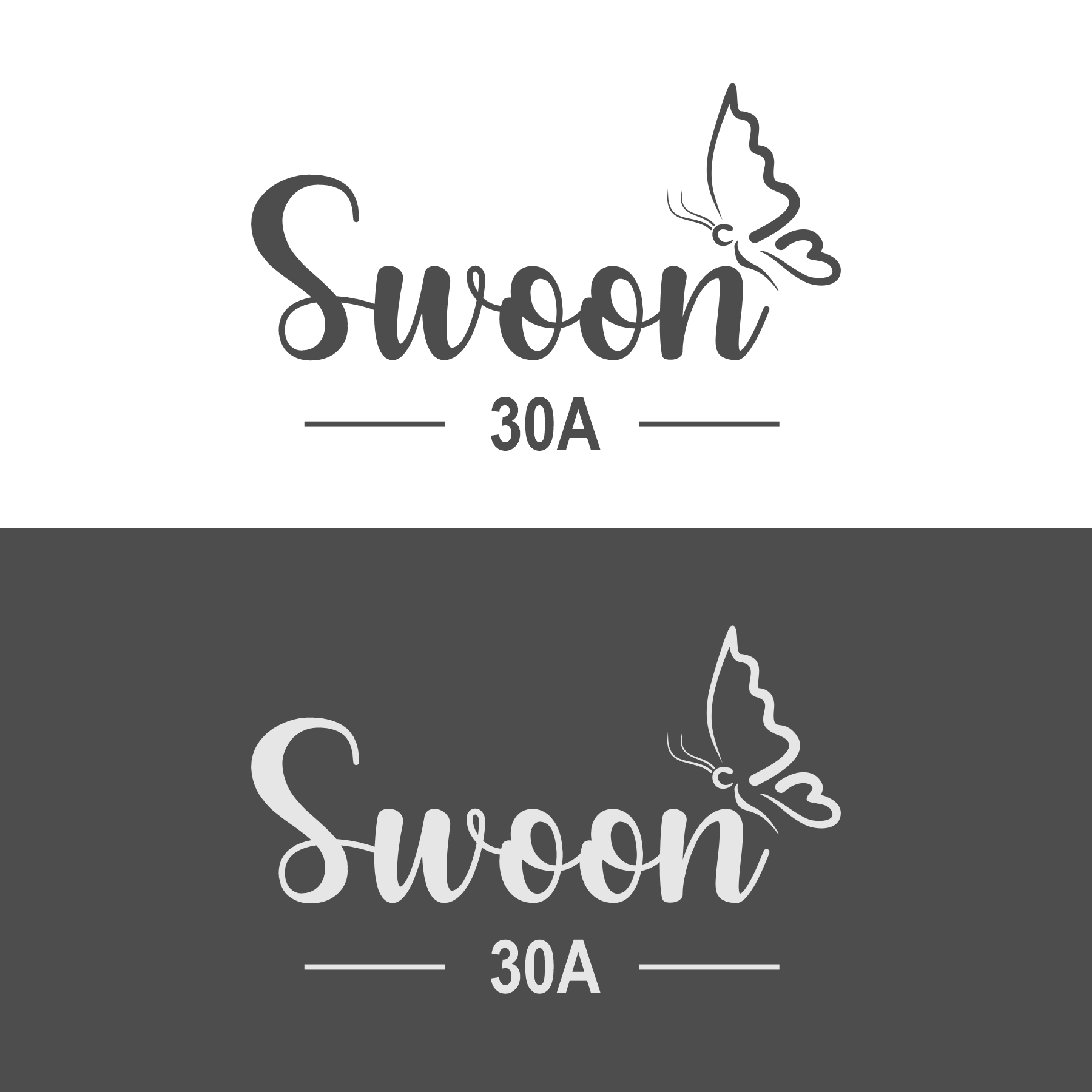 Logo Design by sangharsh 8 for this project | Design #30884599