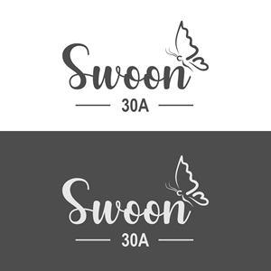Logo Design by sangharsh 8