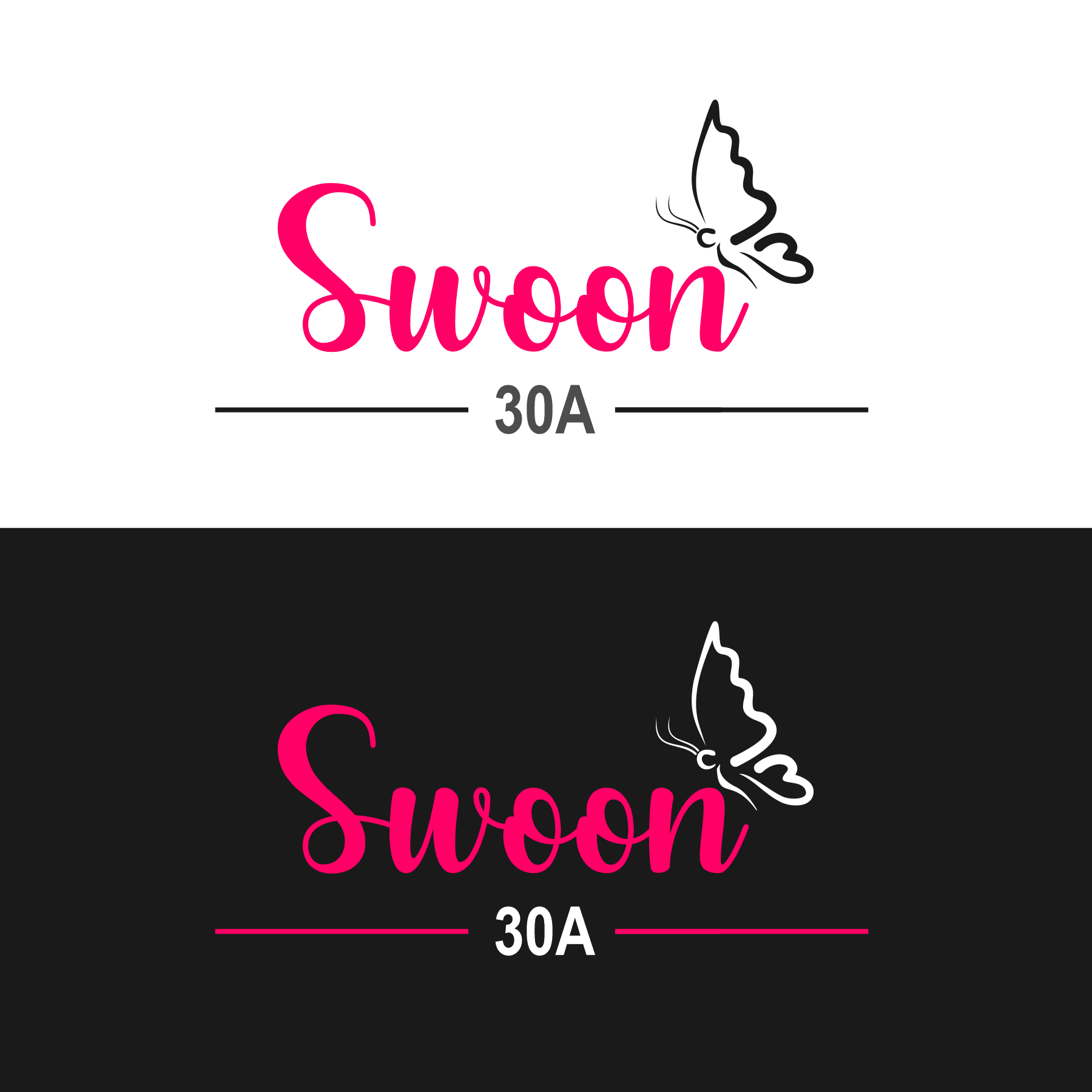 Logo Design by sangharsh 8 for this project | Design #30884602