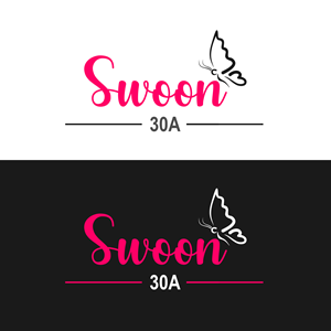 Design de Logo par sangharsh 8 pour ce projet | Design : #30884602