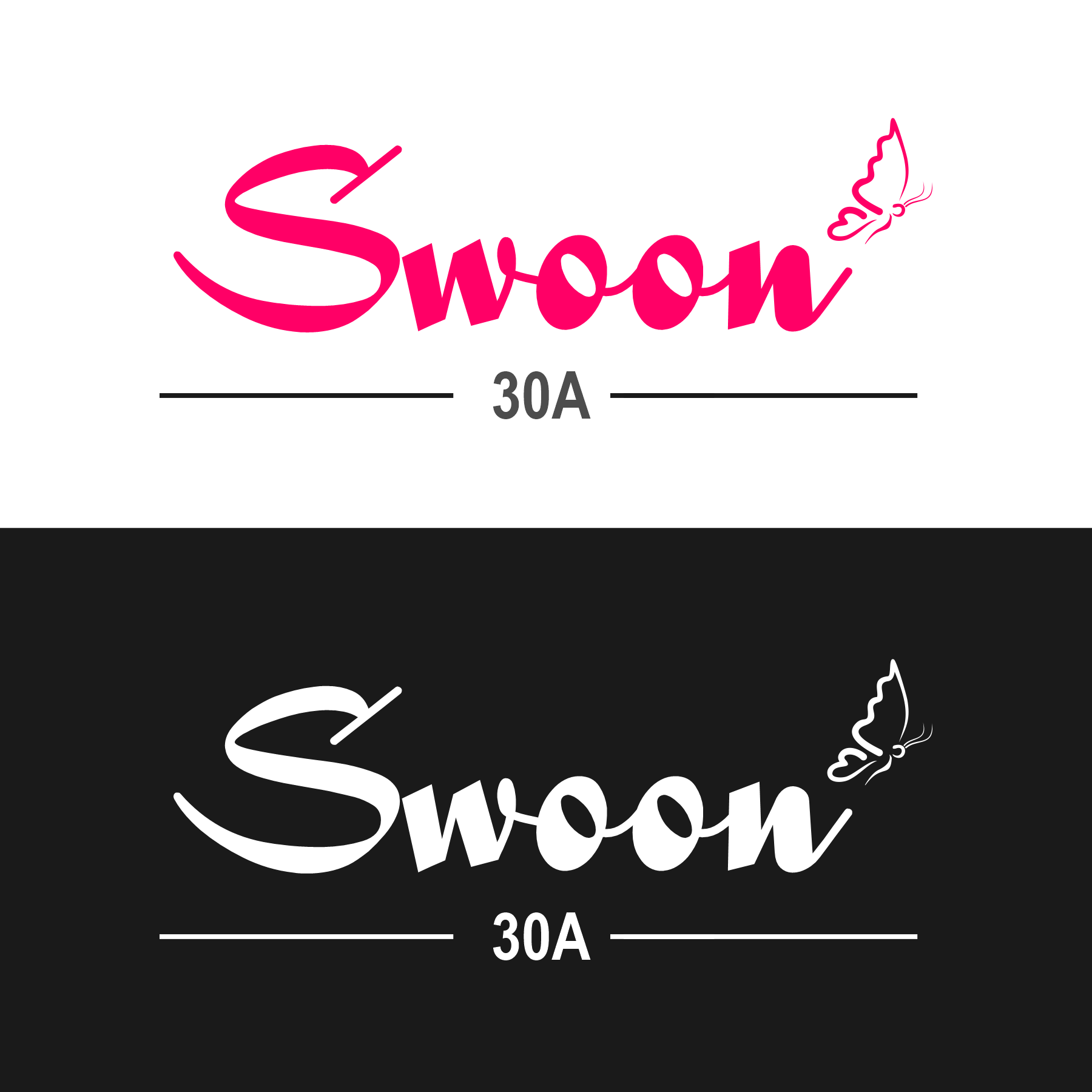 Logo Design by sangharsh 8 for this project | Design #30884603