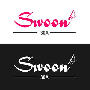 Design de Logo par sangharsh 8 pour ce projet | Design : #30884603