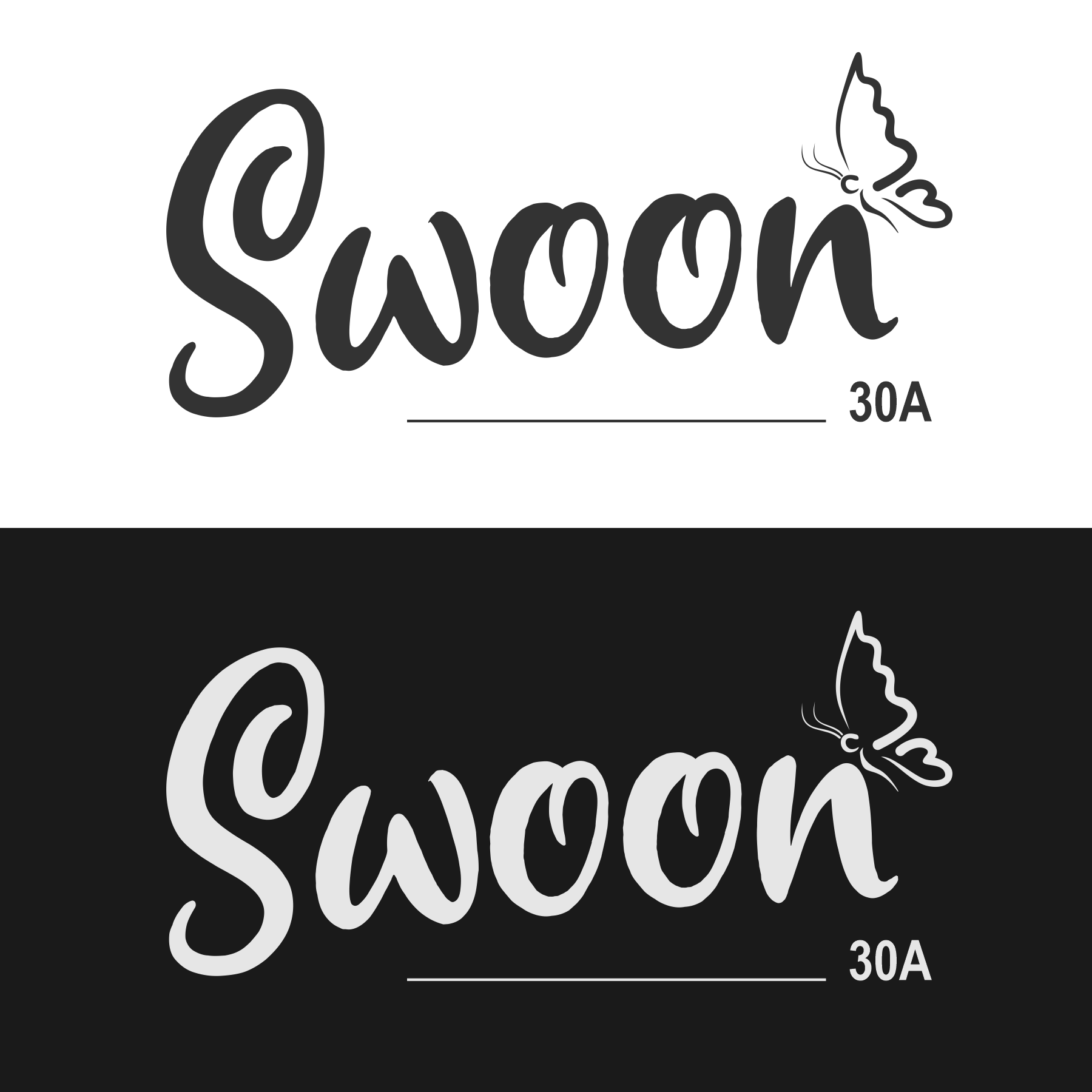 Logo-Design von sangharsh 8 für dieses Projekt | Design #30884604