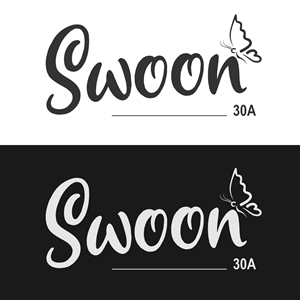 Design de Logo par sangharsh 8 pour ce projet | Design : #30884604