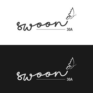 Design de Logo par sangharsh 8 pour ce projet | Design : #30884605