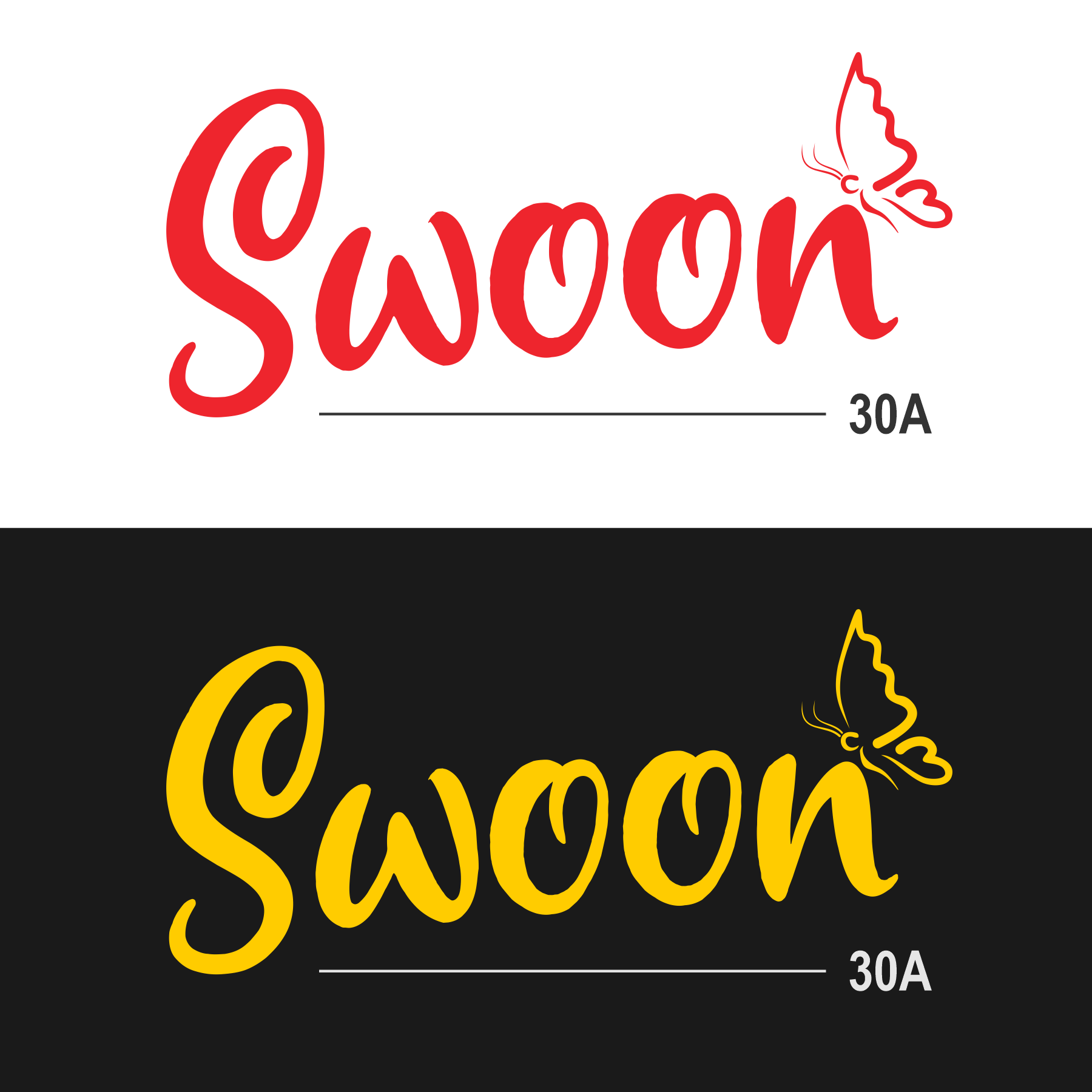 Logo Design by sangharsh 8 for this project | Design #30884607