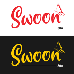 Design de Logo par sangharsh 8 pour ce projet | Design : #30884607