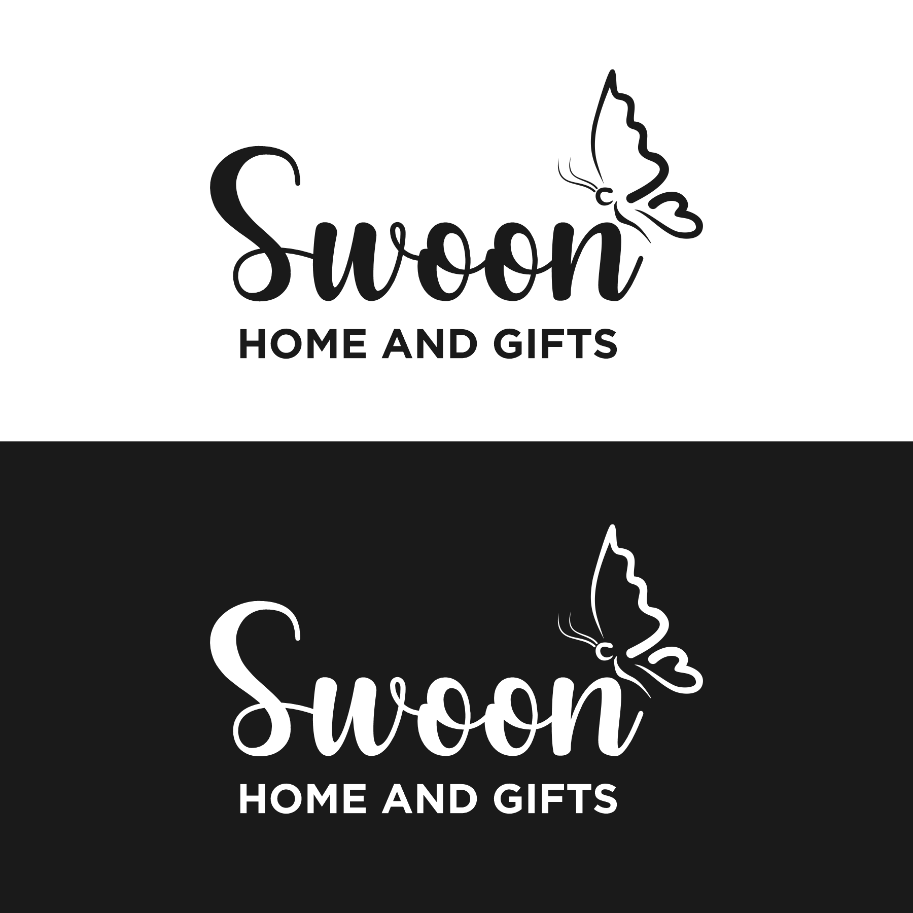 Logo Design by sangharsh 8 for this project | Design #30932895
