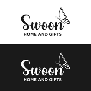 Diseño de Logo por sangharsh 8 para este proyecto | Diseño: #30932895