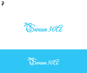 Logo Design by poisonvectors for this project | Design: #30871176