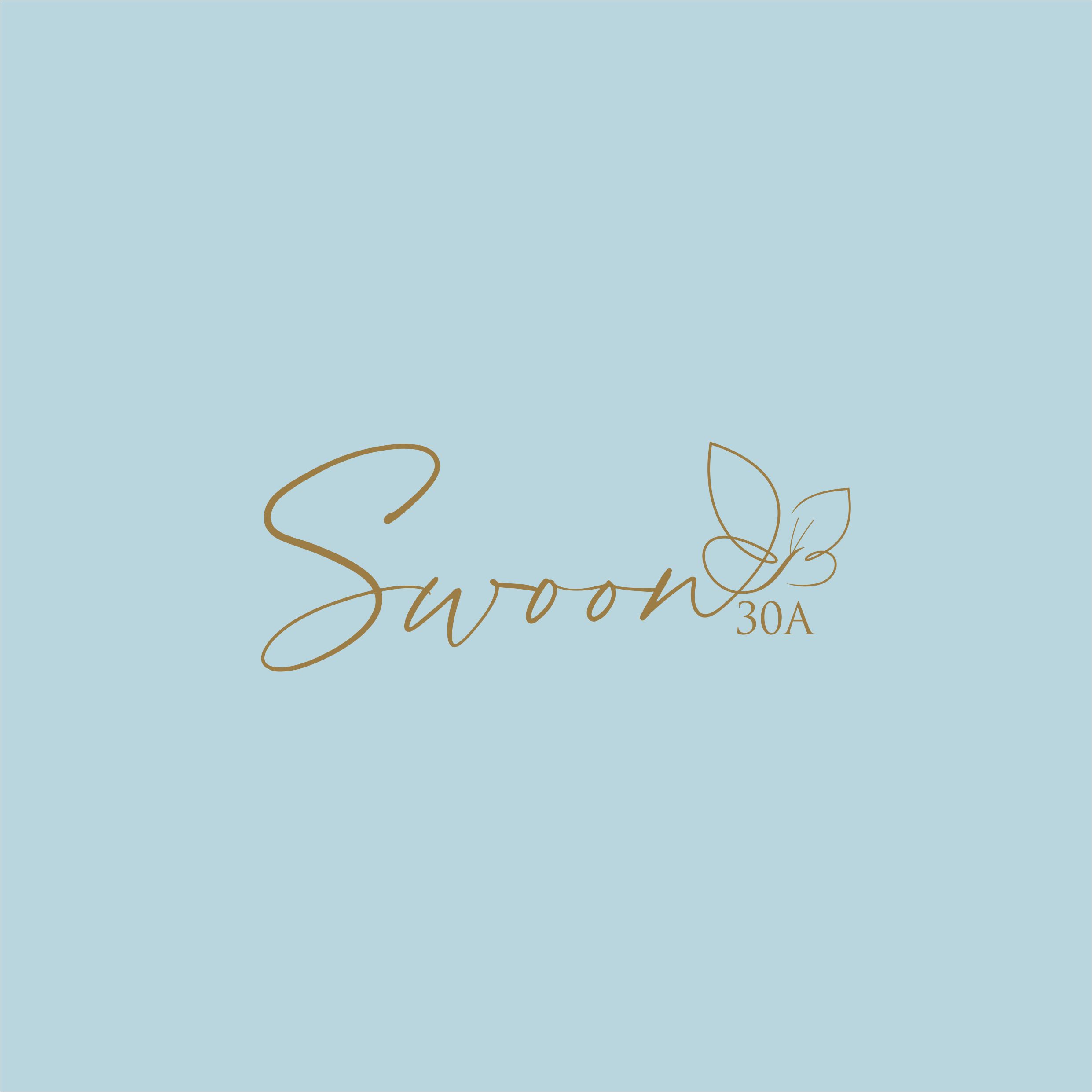 Logo Design by Jeferson HP for this project | Design #30868809