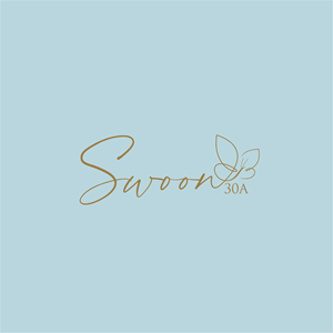 Diseño de Logo por Jeferson HP para este proyecto | Diseño: #30868809