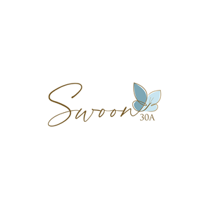 Diseño de Logo por Jeferson HP para este proyecto | Diseño: #30868810
