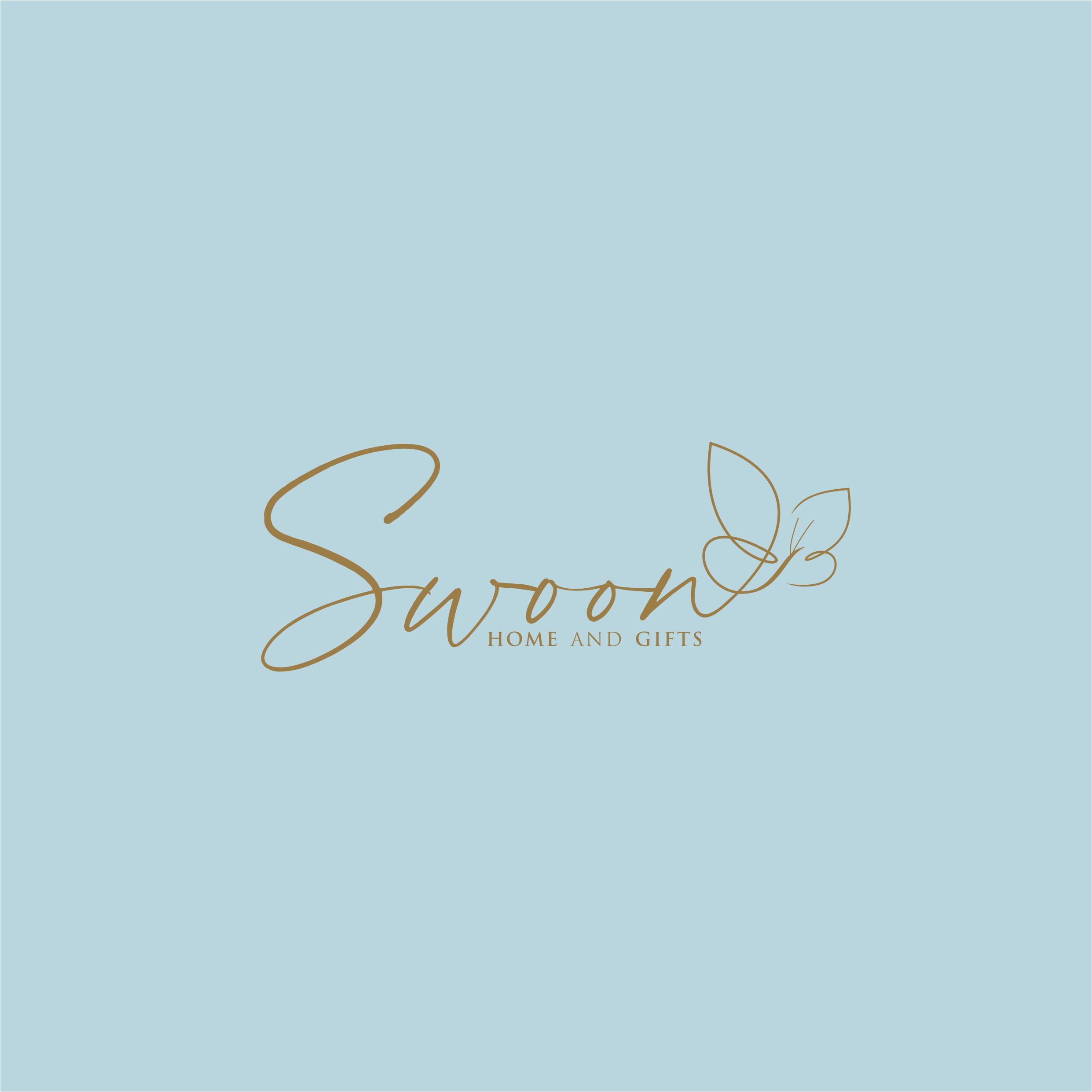 Logo Design by Jeferson HP for this project | Design #30886845