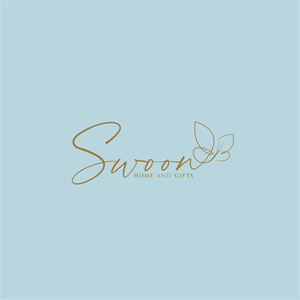 Diseño de Logo por Jeferson HP para este proyecto | Diseño #30886845