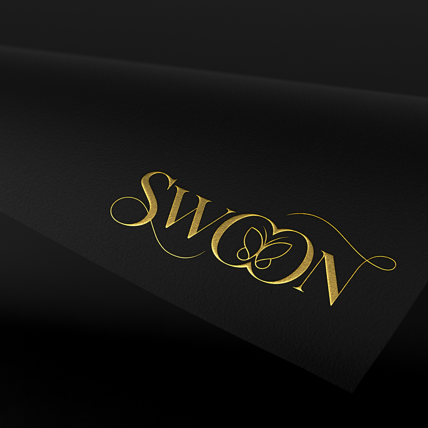 Logo Design by mani786 for this project | Design #30905259