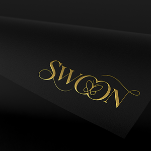 Diseño de Logo por mani786 para este proyecto | Diseño #30905259