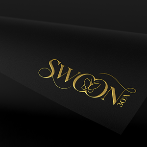 Diseño de Logo por mani786 para este proyecto | Diseño: #30905260
