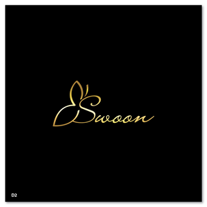 Logo Design by Sujit Banerjee for this project | Design: #30873421