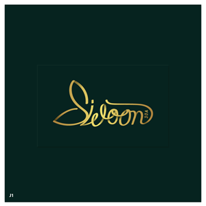 Logo Design by Sujit Banerjee for this project | Design: #30873422