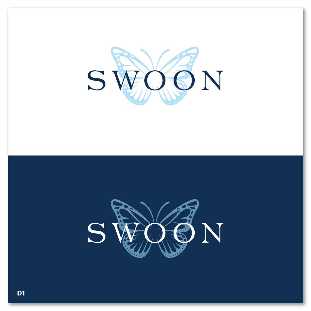 Diseño de Logo por Sujit Banerjee para este proyecto | Diseño #30873423