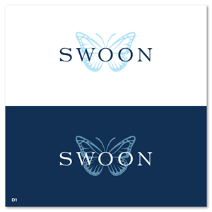 Diseño de Logo por Sujit Banerjee para este proyecto | Diseño: #30873423
