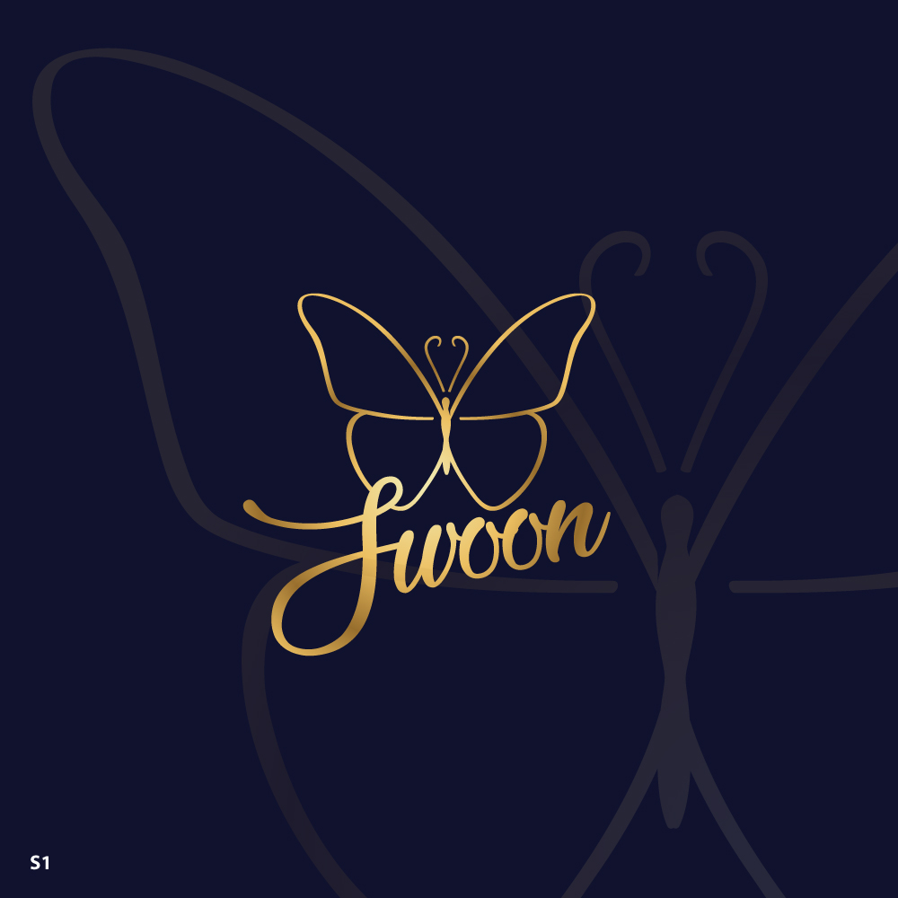 Logo Design by Sujit Banerjee for this project | Design #30873425