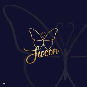 Logo Design by Sujit Banerjee for this project | Design: #30873425