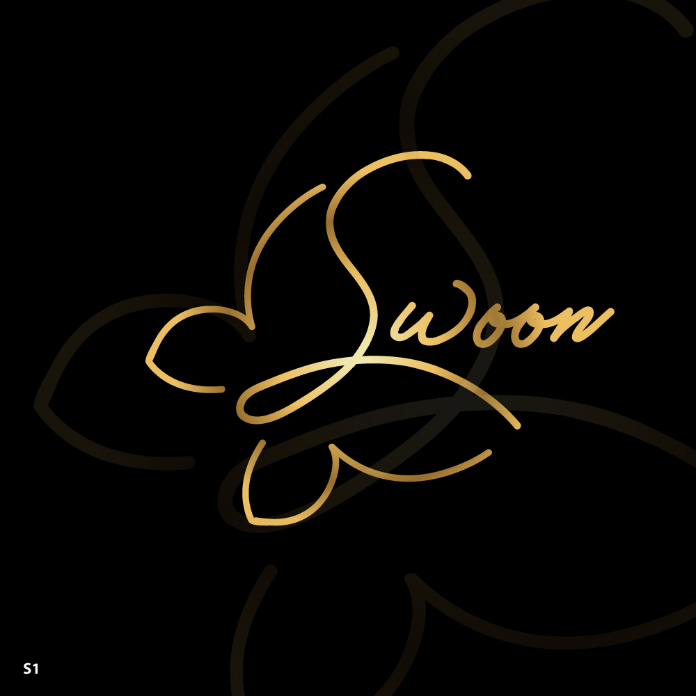 Logo Design by Sujit Banerjee for this project | Design #30873430