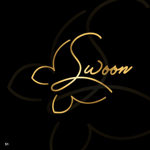 Logo Design by Sujit Banerjee for this project | Design: #30873430