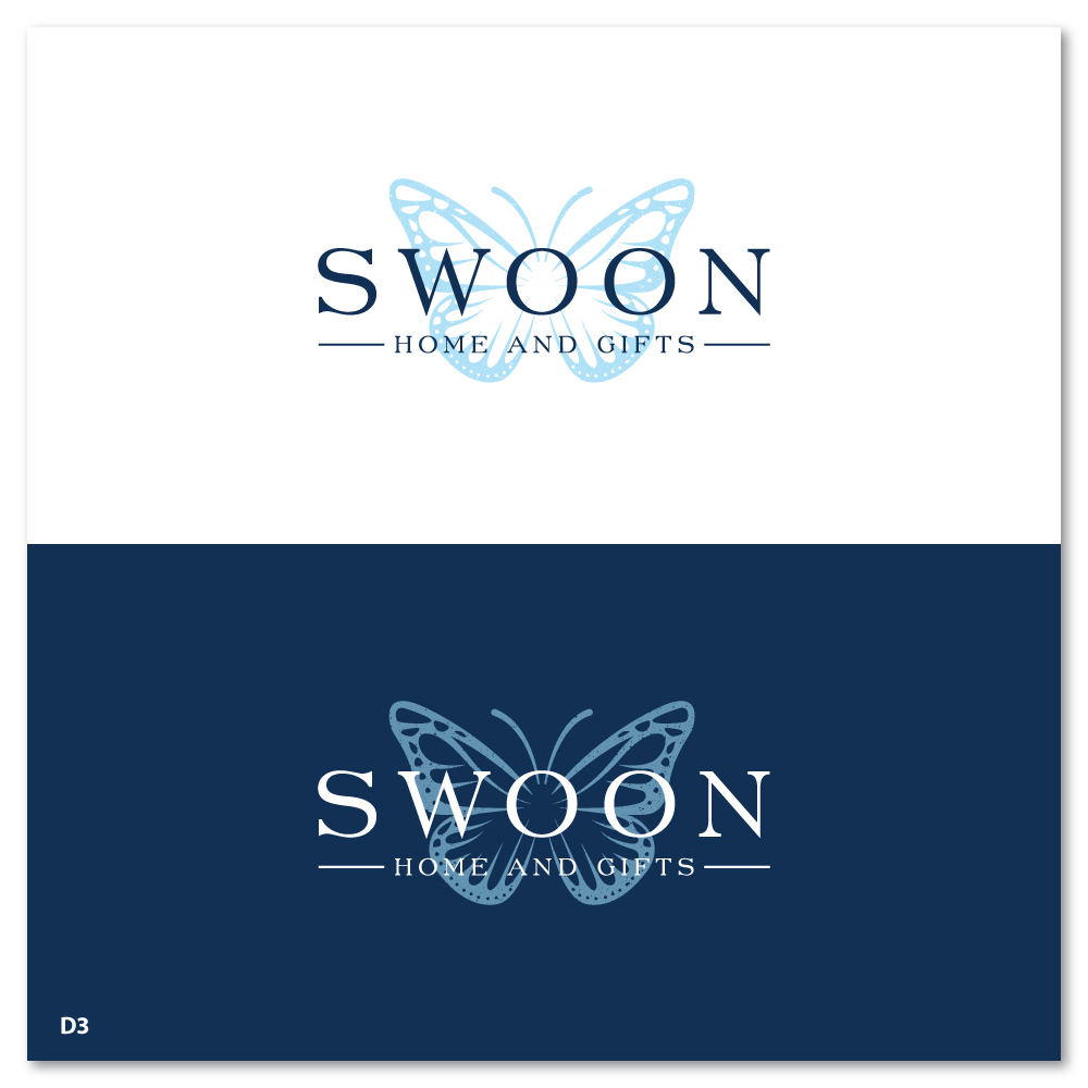 Logo Design by Sujit Banerjee for this project | Design: #30884168