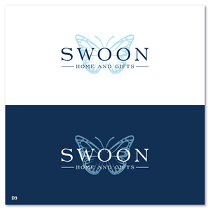 Logo Design by Sujit Banerjee for this project | Design: #30884168
