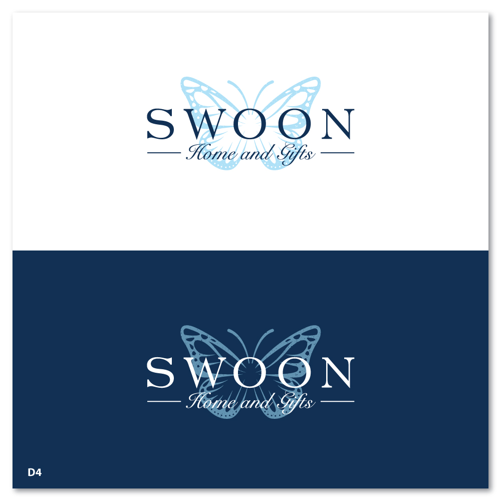 Logo Design by Sujit Banerjee for this project | Design #30884169