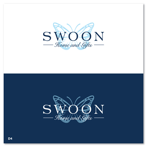Diseño de Logo por Sujit Banerjee para este proyecto | Diseño: #30884169