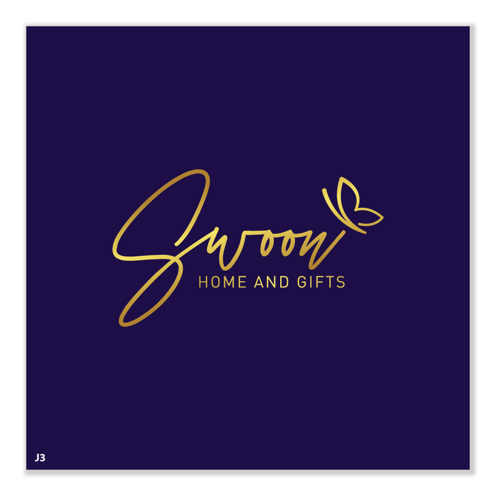 Logo Design by Sujit Banerjee for this project | Design #30889619