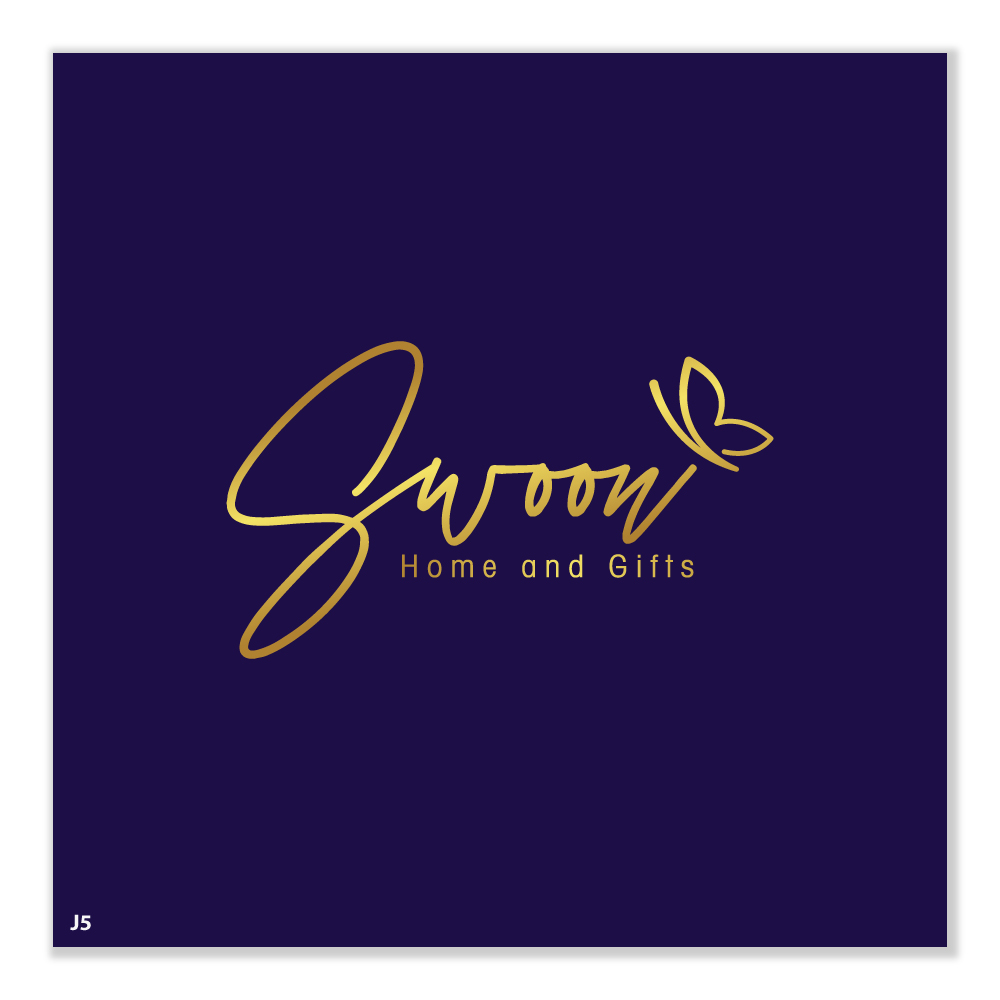 Logo Design by Sujit Banerjee for this project | Design #30889621