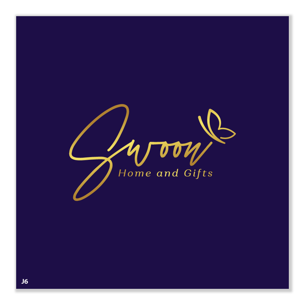 Diseño de Logo por Sujit Banerjee para este proyecto | Diseño #30889622