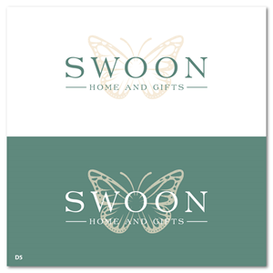 Logo Design by Sujit Banerjee for this project | Design: #30914457