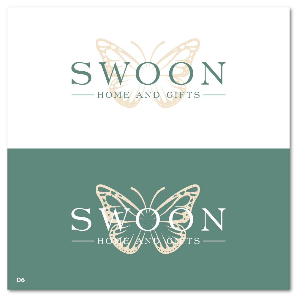 Logo Design by Sujit Banerjee for this project | Design #30914459