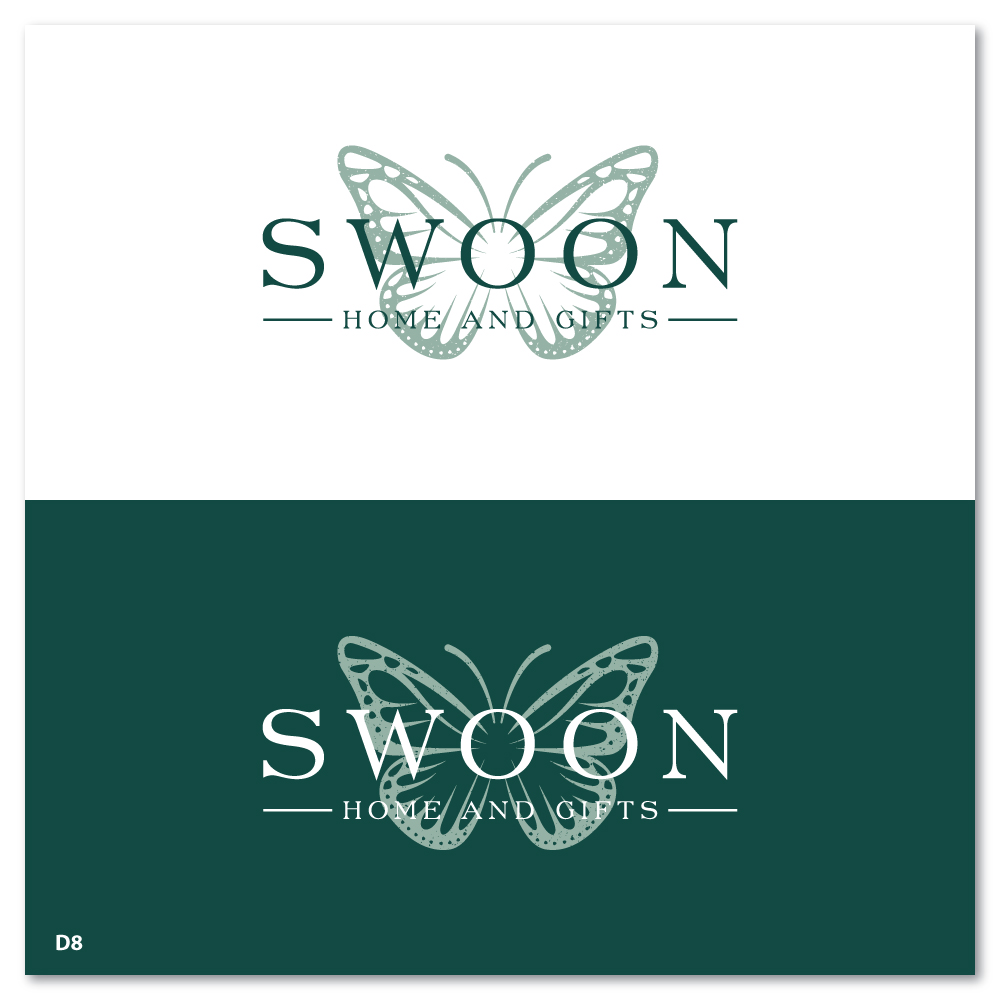 Design de Logo par Sujit Banerjee pour ce projet | Design #30925167
