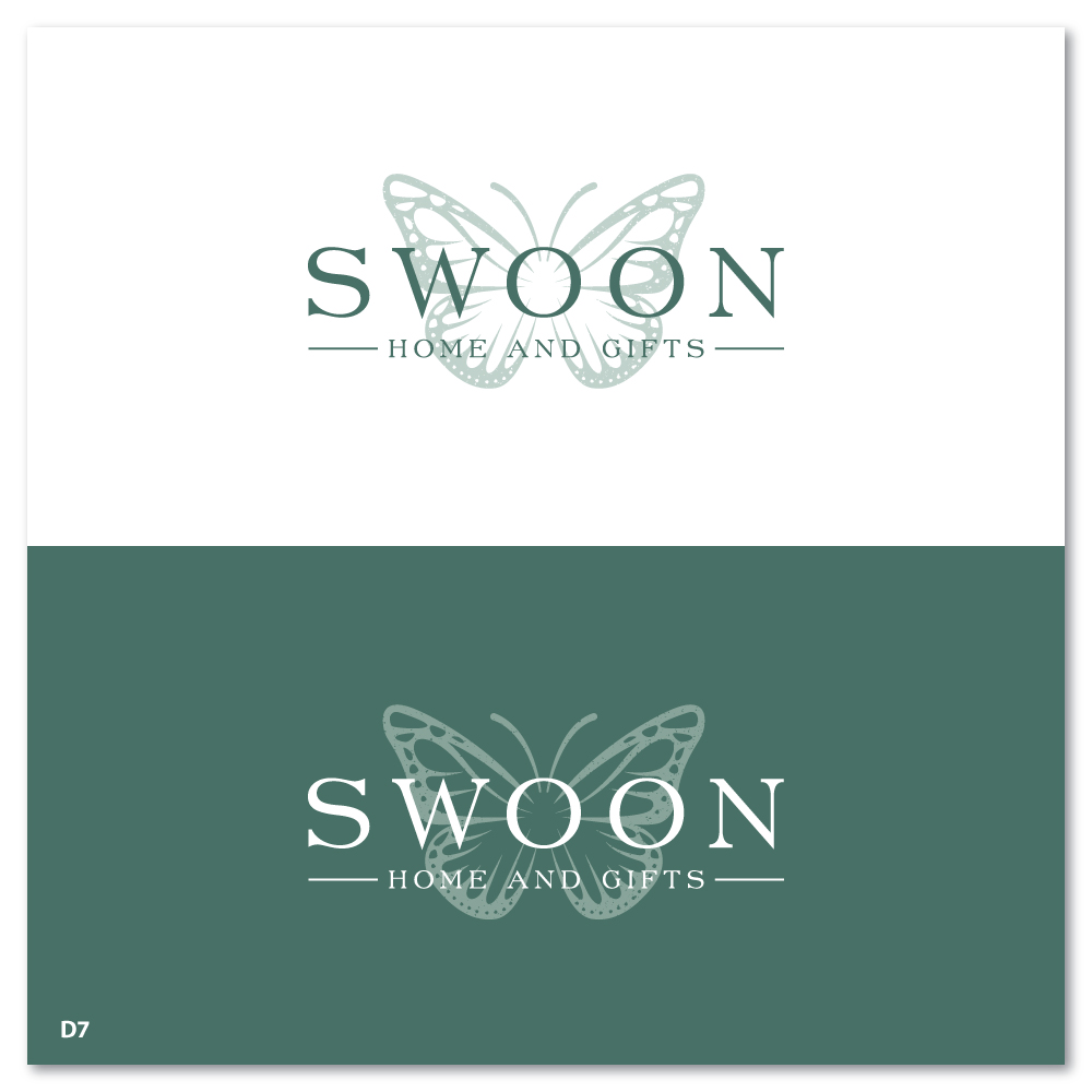 Design de Logo par Sujit Banerjee pour ce projet | Design #30925168