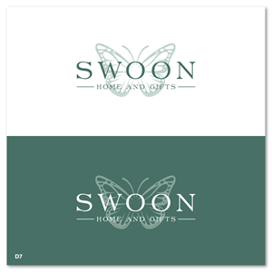 Logo Design by Sujit Banerjee for this project | Design: #30950236