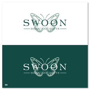 Logo Design by Sujit Banerjee for this project | Design: #30950237