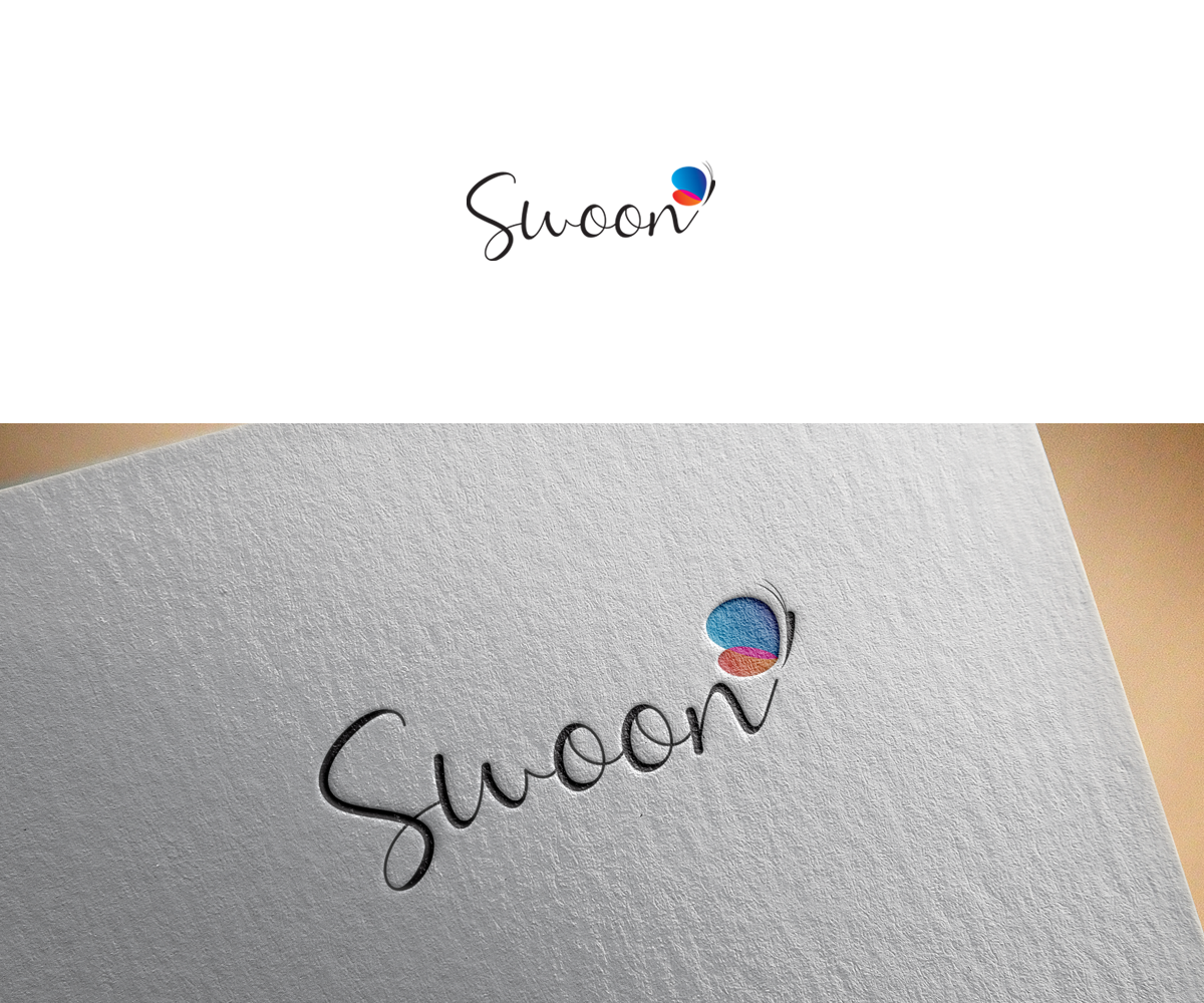 Logo Design by bijuak for this project | Design #30868487