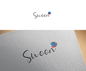 Logo Design by bijuak for this project | Design: #30868487