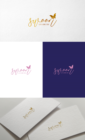 Logo Design by GLDesigns for this project | Design: #30869925