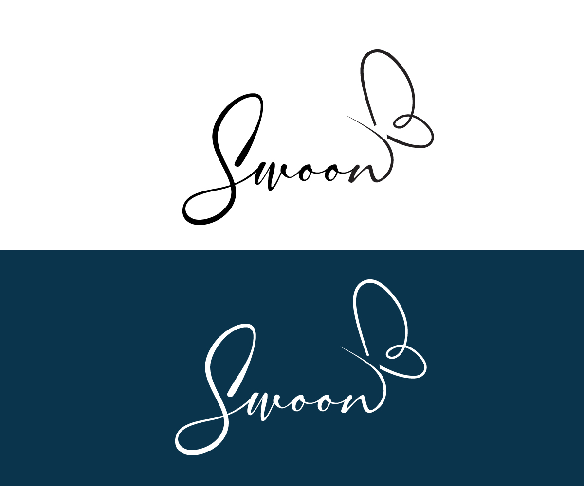 Logo Design by leduy87qn for this project | Design #30890898