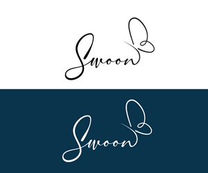 Logo Design by leduy87qn for this project | Design: #30890898