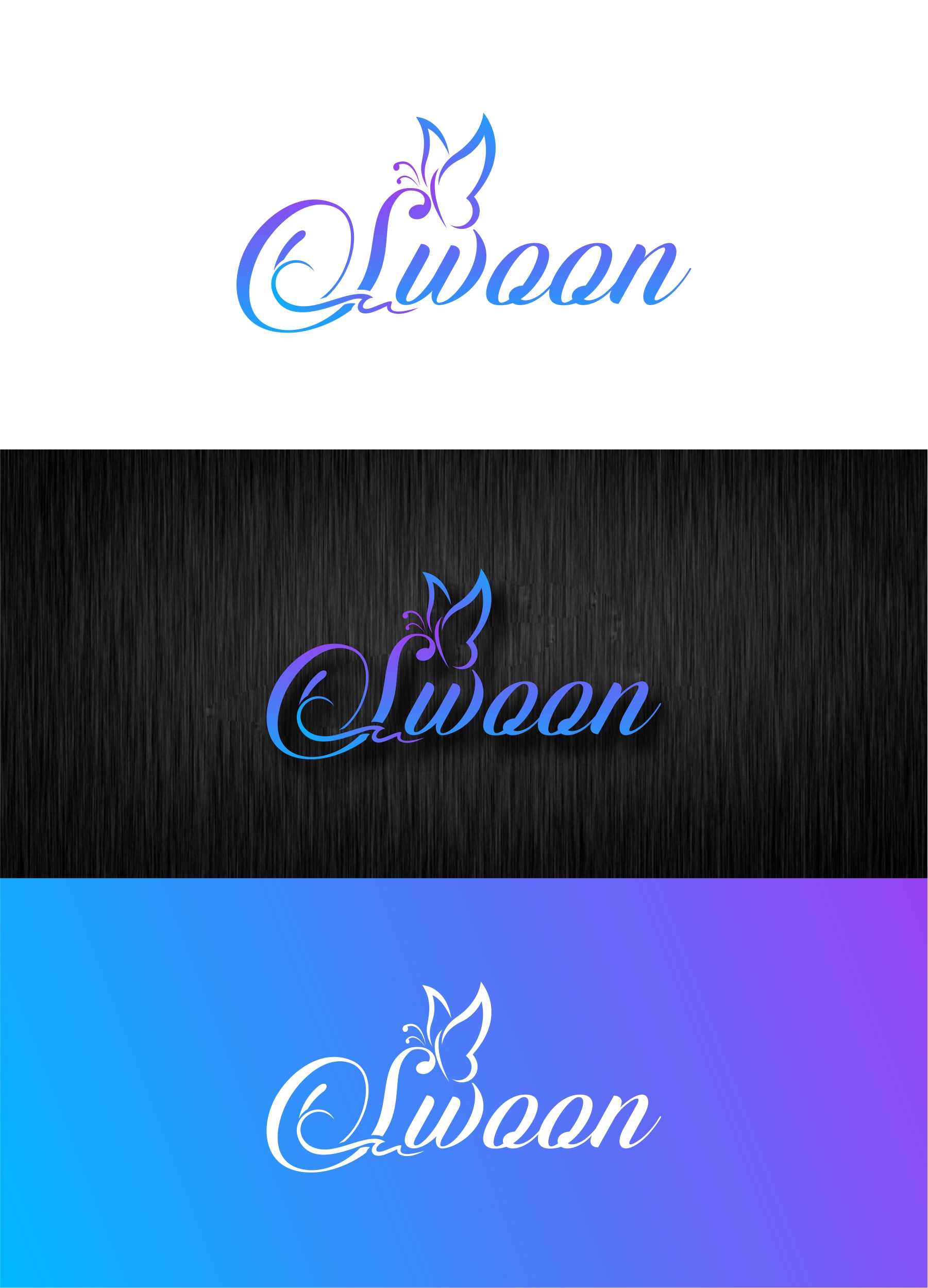 Logo Design by debdesign for this project | Design #30874384