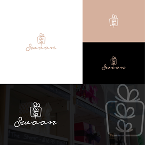 Logo Design by HWdesigns